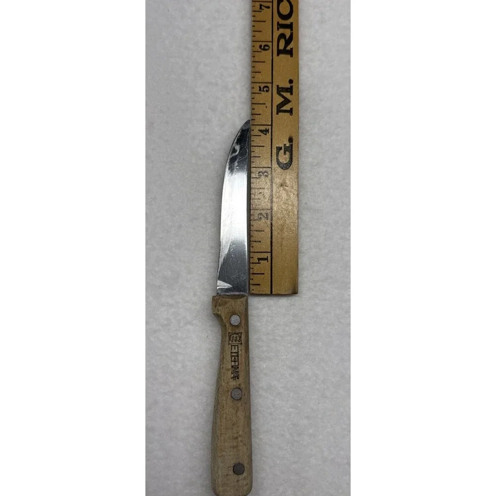 EKCO Eterna 3
